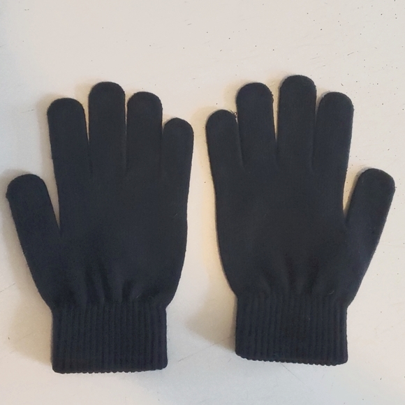 NEW Kitty Cat and Bird Gloves - Picture 2 of 2